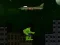 Jeu Hulk Madness en ligne