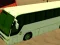 Jeu Beach Bus Driving en ligne