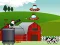Jeu Bazooka Chicken en ligne