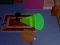 Jeu Smart Looter en ligne