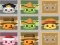 Jeu Look Look en ligne