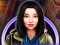 Jeu The Secret Language en ligne