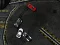 Jeu Street Drifting en ligne