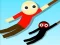 Jeu Hanger 2 en ligne