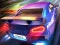 Jeu Drag Racing Rivals en ligne