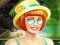 Jeu After the Storm en ligne