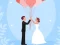 Jeu My Dream Wedding en ligne