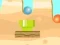 Jeu Route Digger en ligne