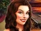 Jeu Romance of the Past en ligne