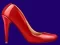 Jeu My Favorite Shoes en ligne