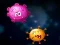 Jeu Arkacovid en ligne
