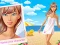 Jeu Seaside Beauty en ligne