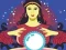 Jeu Fortune Teller en ligne