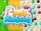 Jeu Candy Mahjong en ligne