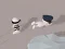 Jeu Heist Run en ligne
