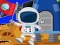 Jeu Space 5 Diffs en ligne