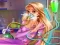 Jeu Goldie Accident ER en ligne