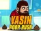 Jeu Yasin Poop Rush en ligne
