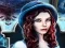 Jeu Family Values en ligne
