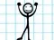 Jeu Hangman Challenge en ligne
