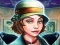 Jeu Haunted Room 606 en ligne