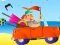Jeu World Travelers Jigsaw en ligne