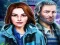 Jeu The Unknown Genius en ligne
