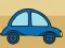 Jeu Rally Car Racing en ligne