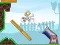 Jeu Skeleton Launcher - Levels Pack en ligne