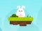 Jeu Jumper Rabbit en ligne