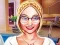 Jeu Resort Housekeepers en ligne