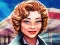 Jeu Written Clues en ligne