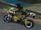 Jeu Highway Traffic Moto Stunt Racer en ligne