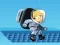 Jeu Crazy Jetpack Ride en ligne