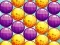 Jeu Magic Balls en ligne
