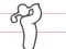 Jeu Golf Stick en ligne