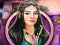 Jeu Fairy dust en ligne