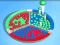 Jeu Bead Sort en ligne