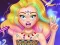 Jeu Music Festival Hairstyles en ligne