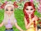 Jeu VSCO Fashion Princess en ligne
