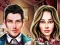 Jeu Wrong Meeting en ligne