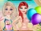 Jeu Princess Fashion Summer Swimsuit en ligne