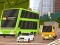 Jeu Transport Puzzles en ligne