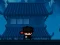Jeu Endless Ninja en ligne
