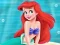 Jeu The Little Mermaid Adventure en ligne