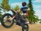 Jeu Dirt Bike Enduro Racing en ligne