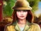 Jeu Desert Expedition en ligne