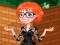 Jeu Fashion Dressup en ligne