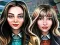 Jeu Mysterious Tram en ligne