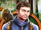 Jeu Wildlife Adventure en ligne